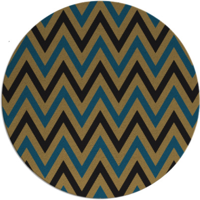 mission rug - item 648862