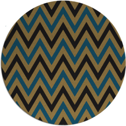 mission rug - item 648864