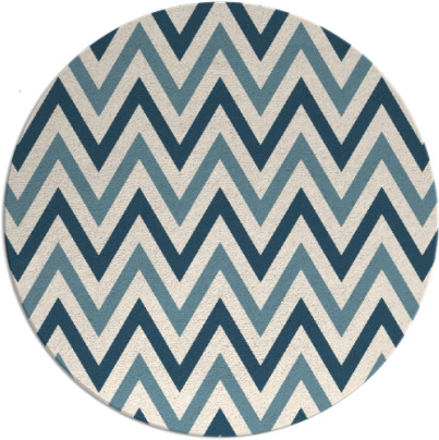 mission rug - item 648865