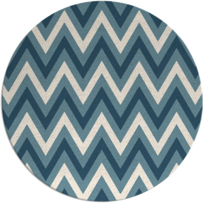 mission rug - item 648866