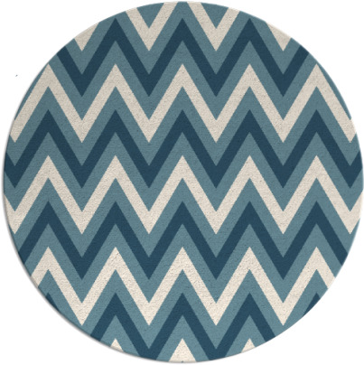 mission rug - item 648868