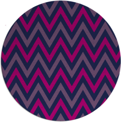 mission rug - item 648869