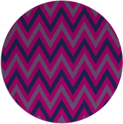 mission rug - item 648870