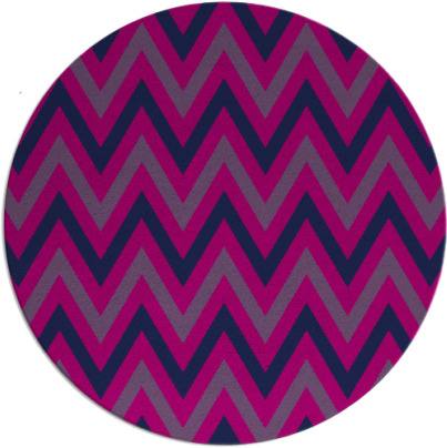 mission rug - item 648872