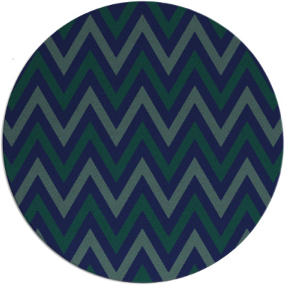 mission rug - item 648873