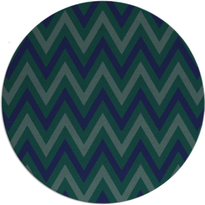 mission rug - item 648875