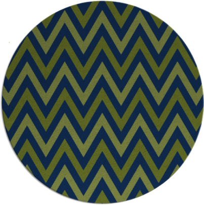 mission rug - item 648877