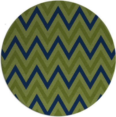 mission rug - item 648878