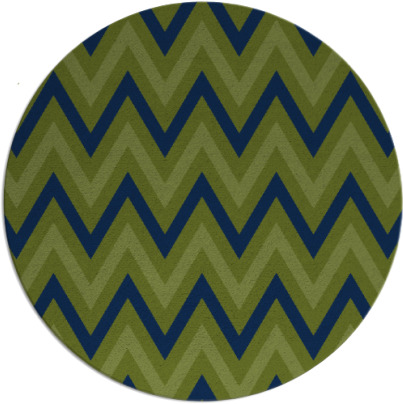 mission rug - item 648879