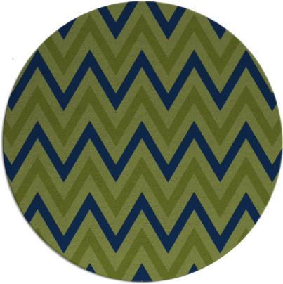 mission rug - item 648880