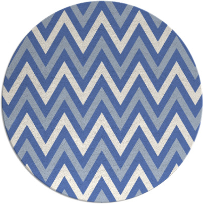 mission rug - item 648881