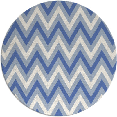 mission rug - item 648883