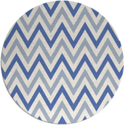 mission rug - item 648884