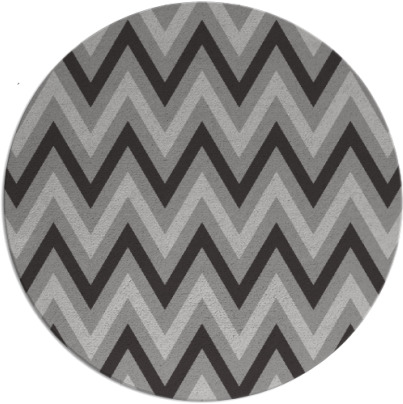 mission rug - item 648887