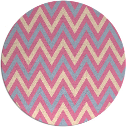 mission rug - item 648890