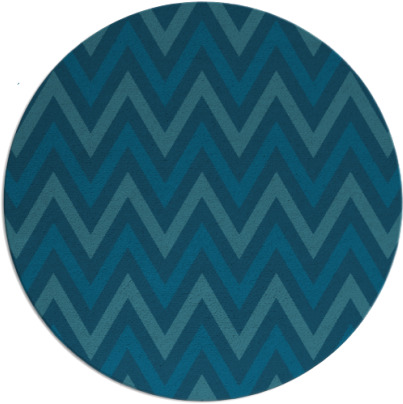 mission rug - item 648893