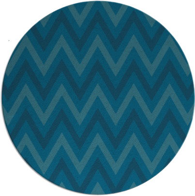 mission rug - item 648894