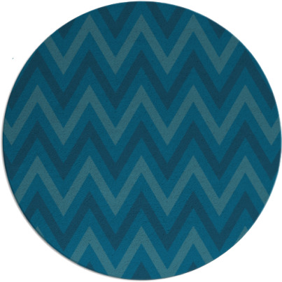 mission rug - item 648896