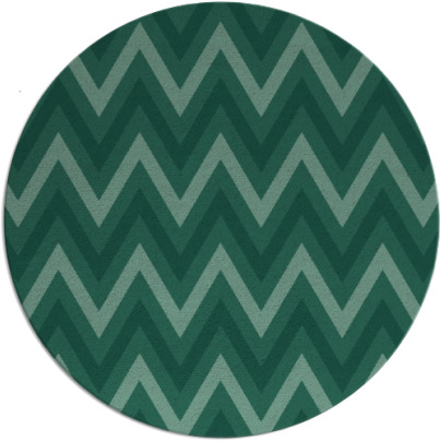 mission rug - item 648897