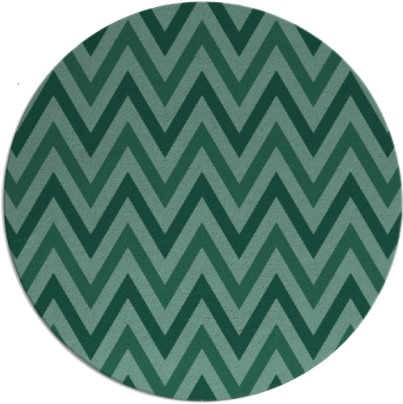 mission rug - item 648898