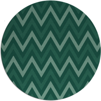 mission rug - item 648899