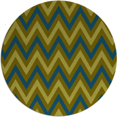 mission rug - item 648902