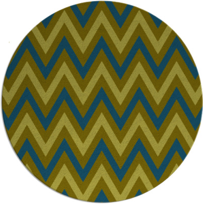 mission rug - item 648904