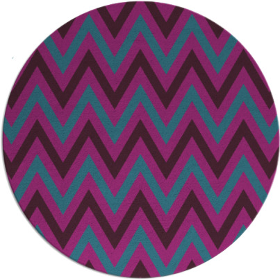 mission rug - item 648906