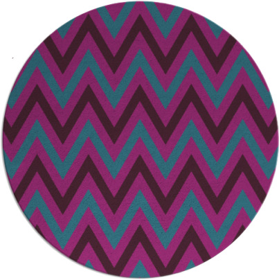 mission rug - item 648908