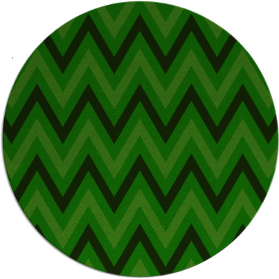 mission rug - item 648909