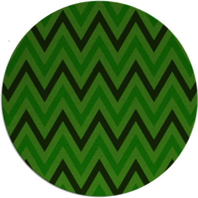 mission rug - item 648911