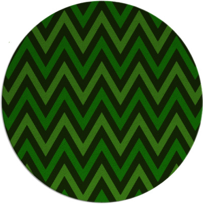 mission rug - item 648912