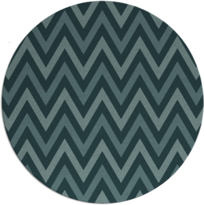 mission rug - item 648914