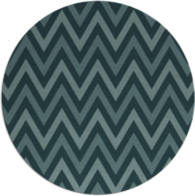 mission rug - item 648916