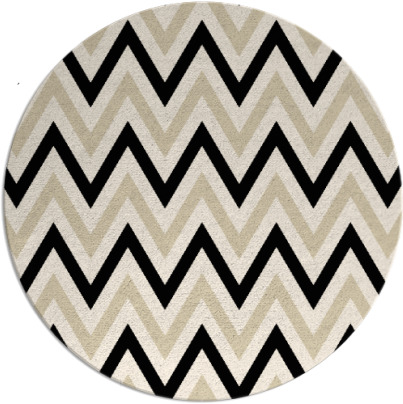 mission rug - item 648917