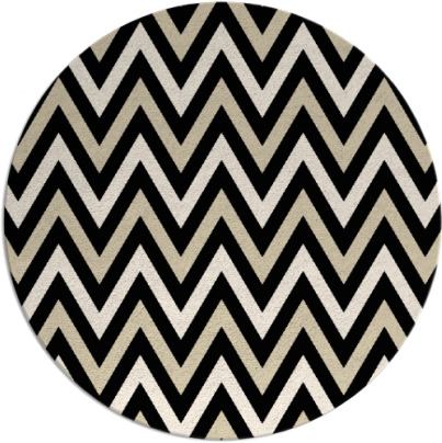 mission rug - item 648918