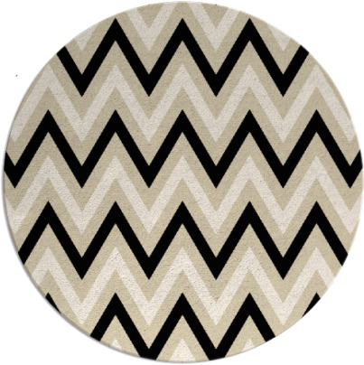 mission rug - item 648919