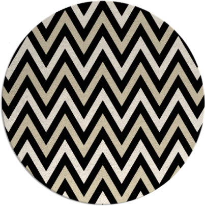 mission rug - item 648920