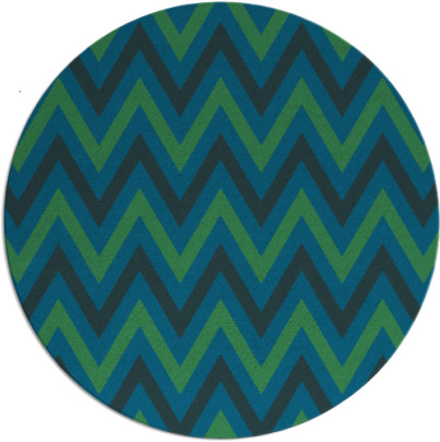 mission rug - item 648921