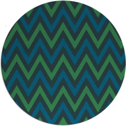 mission rug - item 648922