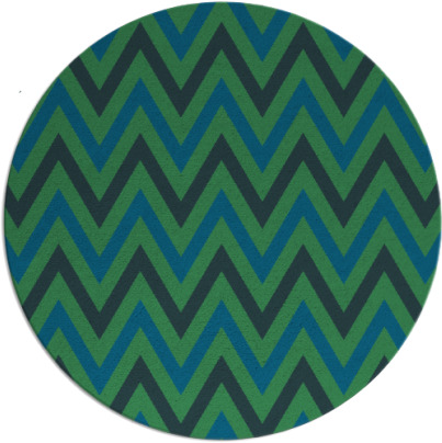 mission rug - item 648923