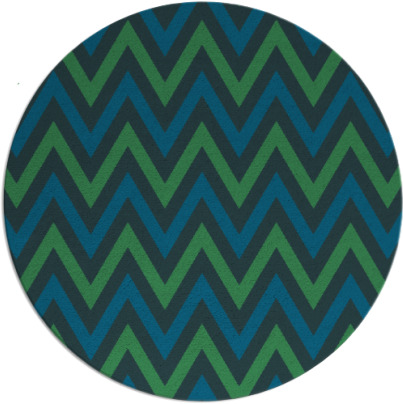 mission rug - item 648924