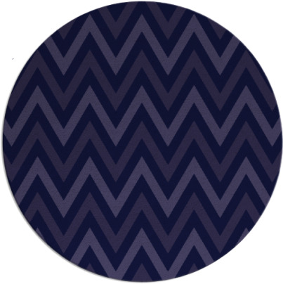 mission rug - item 648925