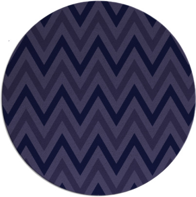 mission rug - item 648928
