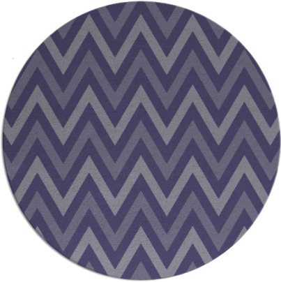 mission rug - item 648930