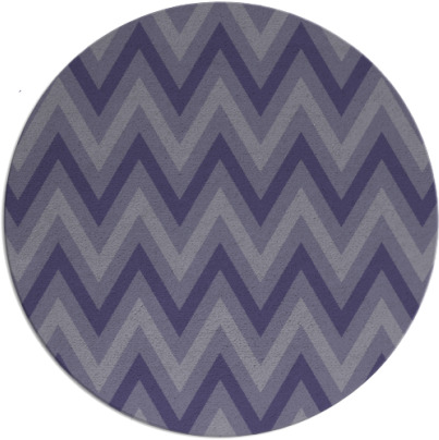 mission rug - item 648931