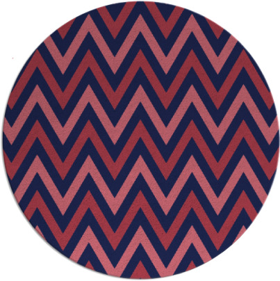 mission rug - item 648933