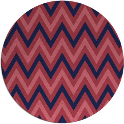 mission rug - item 648935