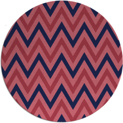 mission rug - item 648936