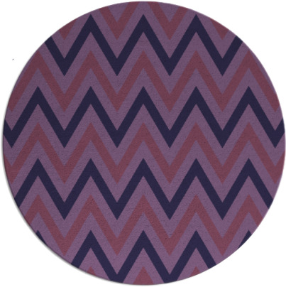 mission rug - item 648938